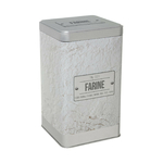 boite-farine-relief-4