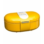 boite-a-pain-en-metal-jaune-40-x-25-x-17-cm (2)