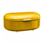 boite-a-pain-en-metal-jaune-40-x-25-x-17-cm