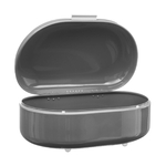 boite-a-pain-en-metal-gris-40-x-25-x-17-cm (2)