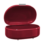 boite-a-pain-en-metal-rouge-40-x-25-x-17-cm (2)