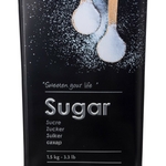 boite-a-sucre-en-relief-15kg (1)