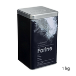 boite-farine-relief