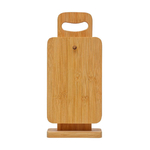 planche-a-tapas-support-bambou (4)