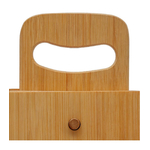 planche-a-tapas-support-bambou (2)