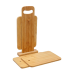 planche-a-tapas-support-bambou