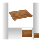 planche-a-decouper-en-bambou (5)