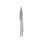 bloc-5-couteaux-acacia (6)