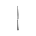 bloc-5-couteaux-acacia (5)