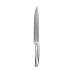 bloc-5-couteaux-acacia (4)