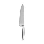 bloc-5-couteaux-acacia (2)