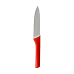 lot-de-3-couteaux-en-ceramique-avec-support (4)