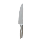 couteau-chef-inox-forge-a-suspendre