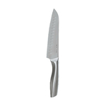 couteau-santoku-inox-forge-sp