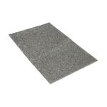 tapis-fraicheur-pour-frigo