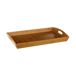 plateau-en-bambou-44x29