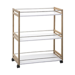 desserte-de-cuisine-en-bambou-3-niveaux-avec-roulettes-h-80-cm
