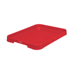 egouttoir-a-vaisselle-neo-rouge-multiposition-plateau-et-range-couverts-amovibles-revetement-anti-choc (4)