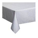 nappe-anti-tache-imprime-volupt-140-x-240-cm