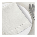 lot-de-4-serviettes-de-table-chambray-blanches (3)