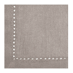 lot-de-4-serviettes-de-table-chambray-grises-claires (2)