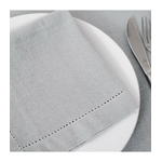 lot-de-4-serviettes-de-table-chambray-grises-claires (3)