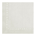 nappe-chambray-blanc-coton-dimensions-140x240-cm (2)