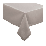nappe-chambray-gris-clair-140x240