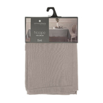 nappe-chambray-gris-clair-140x240 (1)