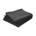 lot-de-4-serviettes-de-table-grises-en-coton
