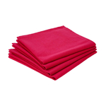 lot-de-4-serviettes-de-table-roses-en-coton