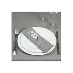 lot-de-4-serviettes-de-table-grises-claires-en-coton (3)