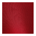 nappe-anti-tache-rouge-150x300 (2)