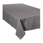 nappe-anti-tache-grise-150x300