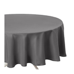 nappe-anti-tache-grise-d180