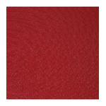 nappe-anti-tache-rouge-140x240 (2)