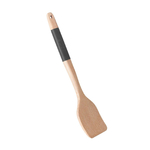 spatule-black-wood