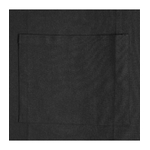 tablier-gris-fonce-1-poche-en-coton-60x80 (2)