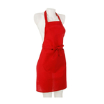 tablier-rouge-1-poche-en-coton-60x80 (2)