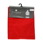 tablier-rouge-1-poche-en-coton-60x80 (1)