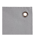 lot-de-2-torchons-gris-clairs-en-coton-45x70 (2)