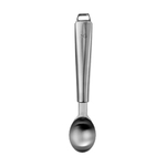 cuillere-a-glace-inox-sp (3)