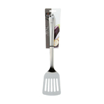 spatule-inox-a-suspendre (1)