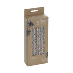 lot-de-100-pailles-en-papier-collectionjangal (1)