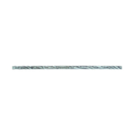 lot-de-100-pailles-en-papier-collectionjangal (4)