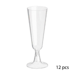 lot-de-12-flutes-a-champagne-jetables