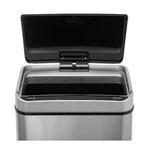 poubelle-en-inox-40-litres-sensor-ouverture-et-fermeture-automatique (3)