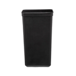 poubelle-en-inox-40-litres-sensor-ouverture-et-fermeture-automatique (9)