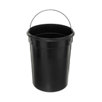 lot-de-2-poubelles-a-pedales-30l3l (4)