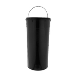 poubelle-30-litres-en-inox-brosse-ouverture-a-pedale (4)